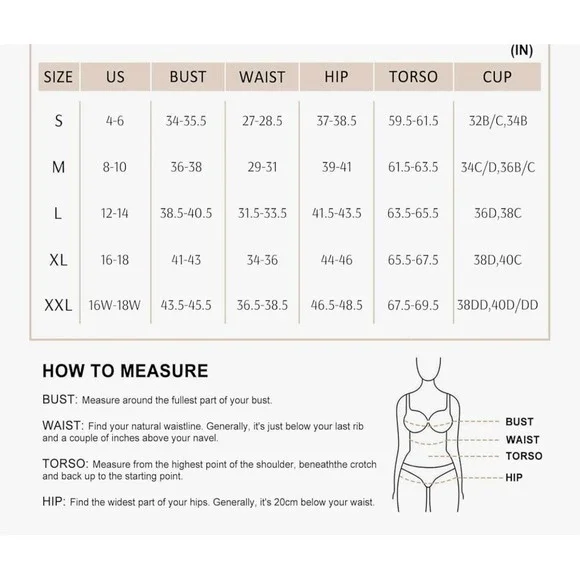 NEW Relleciga Dark Purple Large Ruched Tankini Top‎ Tummy Control - Picture 8 of 9